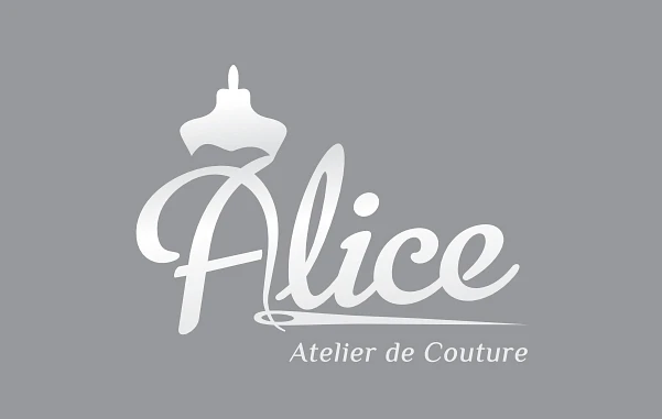 Atelier Couture Alice