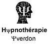 Hypnothérapie Yverdon