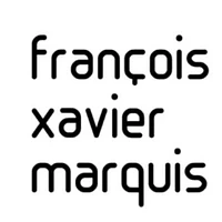 Logo François-Xavier Marquis Sàrl