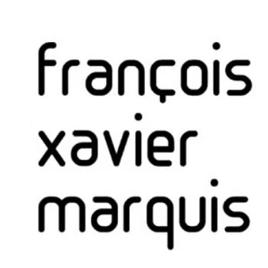 François-Xavier Marquis Sàrl