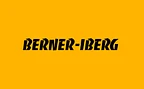 Berner-Iberg F. AG