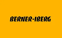 Logo Berner-Iberg F. AG