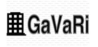 Logo Gavari Déménagement-Brocante