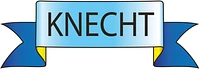Knecht GmbH logo