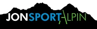 Jon Sport Alpin logo