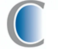 Logo Cabinet de Médecine dentaire