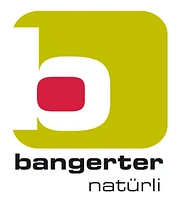 Bangerter Bäckerei-Konditorei AG logo
