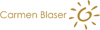 Blaser Carmen logo