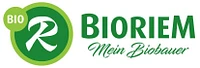 Riem Bioprodukte logo