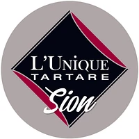 L'Unique Tartare logo