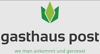 Logo Gasthaus Post