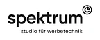Spektrum Werbetechnik GmbH