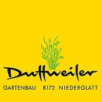 Duttweiler Jürg-Logo