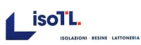 Logo isoTL Sagl