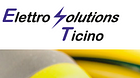 Elettro Solutions Ticino Sagl