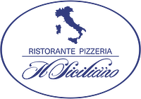 Ristorante Il Siciliano-Logo