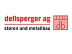 Dellsperger AG