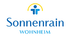 Stiftung Wohnheim Sonnenrain Zihlschlacht