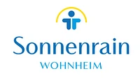 Atelier Wohnheim Sonnenrain-Logo