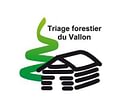 Triage forestier du Vallon