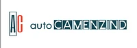 Auto Camenzind-Logo