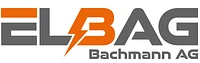 ELBAG Bachmann AG-Logo