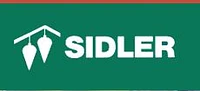 Logo Sidler & Co. Nottwil AG
