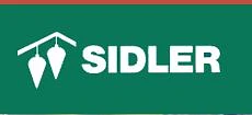 Sidler & Co. Nottwil AG