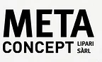Metaconcept