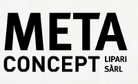 Logo Metaconcept