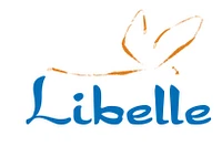 Logo Libelle Hygiene AG