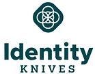 Identity Knives GmbH