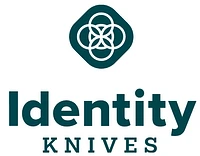 Identity Knives GmbH-Logo