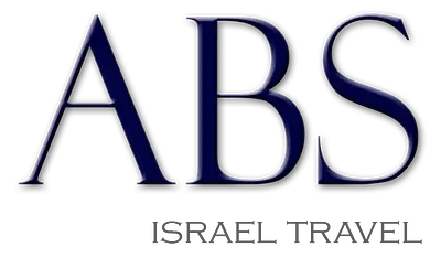 ABS Israel Travel | ABS Consult AG