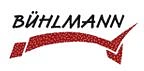 Logo Bühlmann Innendekoration GmbH