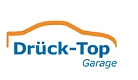 Drück-Top GmbH logo