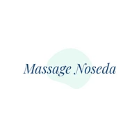 Massage Noseda logo
