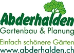 Abderhalden Blumen & Garten GmbH