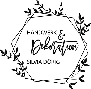 Handwerk & Dekoration Silvia Dörig
