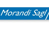 Morandi sagl logo