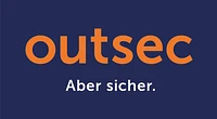outsec ag-Logo