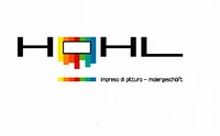 Hohl Impresa di Pittura-Logo