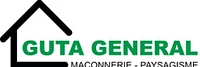 Guta General-Logo