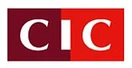 Bank CIC (Schweiz) AG logo