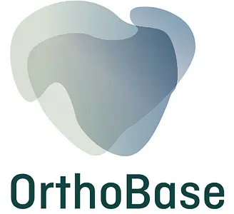 OrthoBase Rapperswil