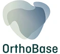 OrthoBase Rapperswil