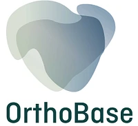 OrthoBase Rapperswil-Logo