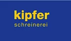 Kipfer Schreinerei AG