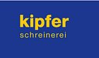 Kipfer Schreinerei AG