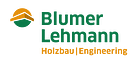 Blumer-Lehmann AG
